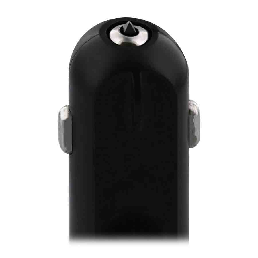 USB-Autoladegerät, von t'nb, 1 Stück - ATU