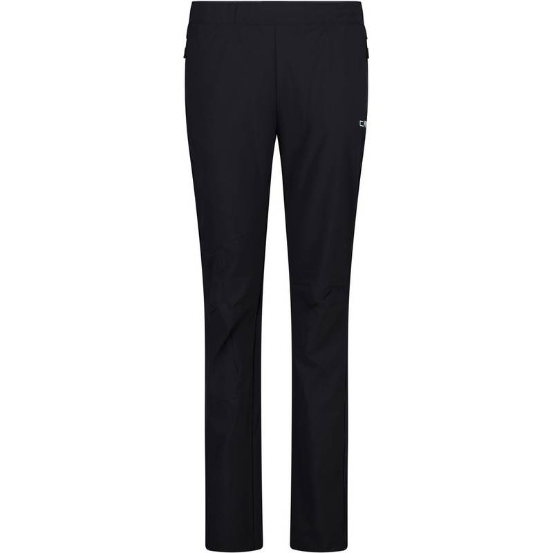CMP Funktionshose Damen