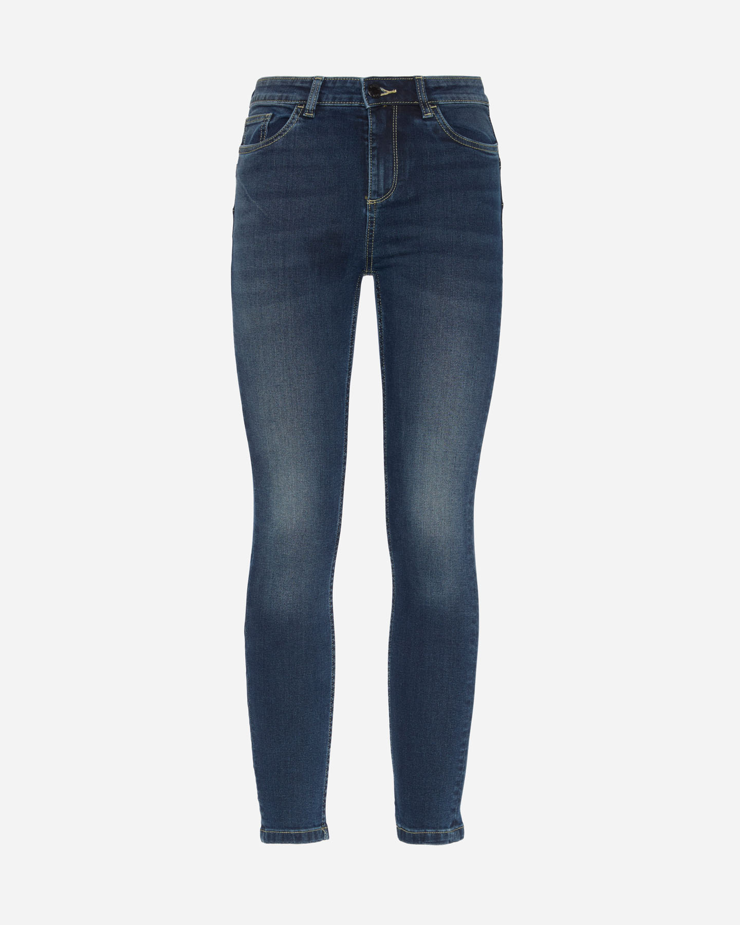 Legginsy Dack's Essential W DW312W24-MD