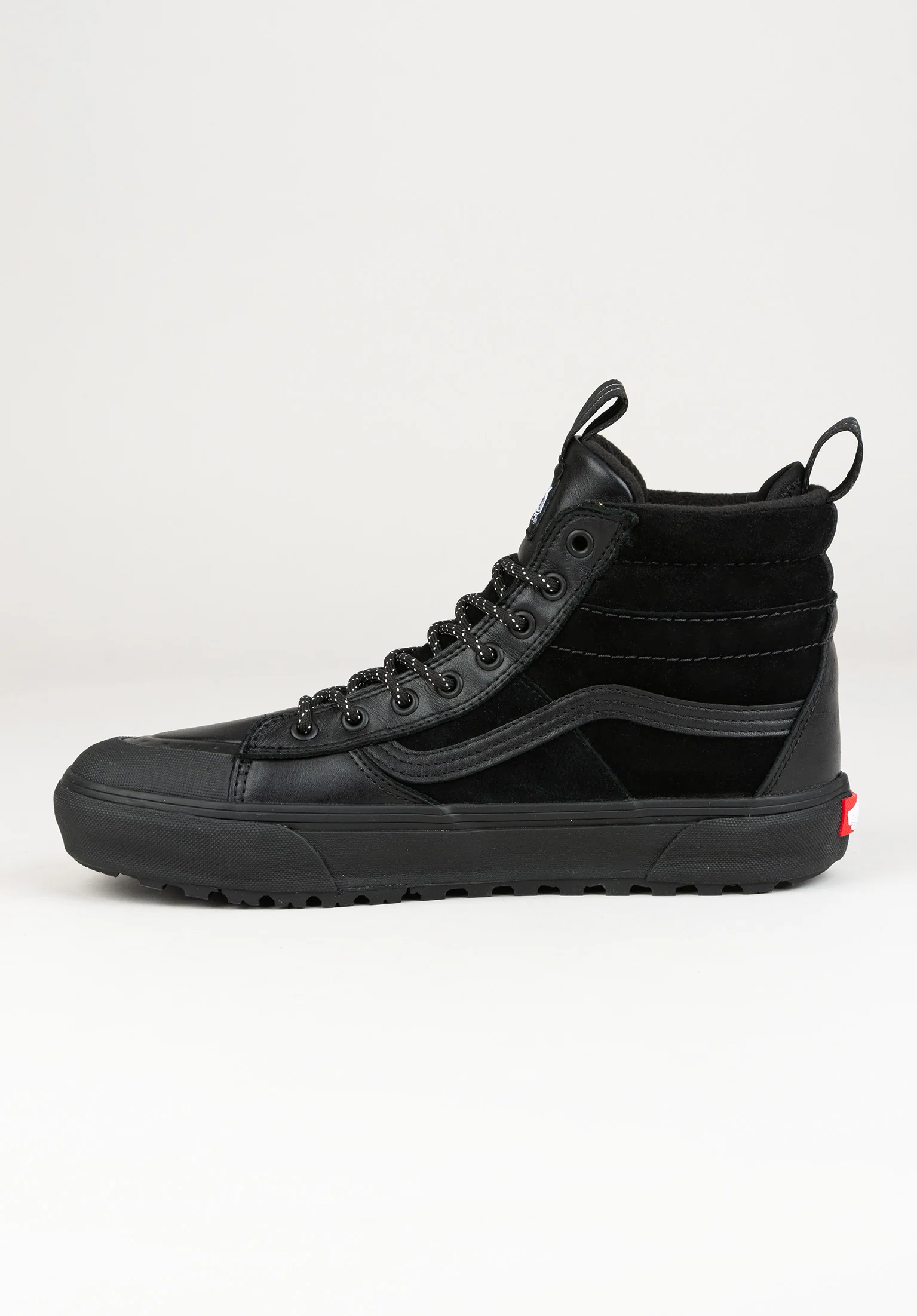 SK8 Hi MTE 2