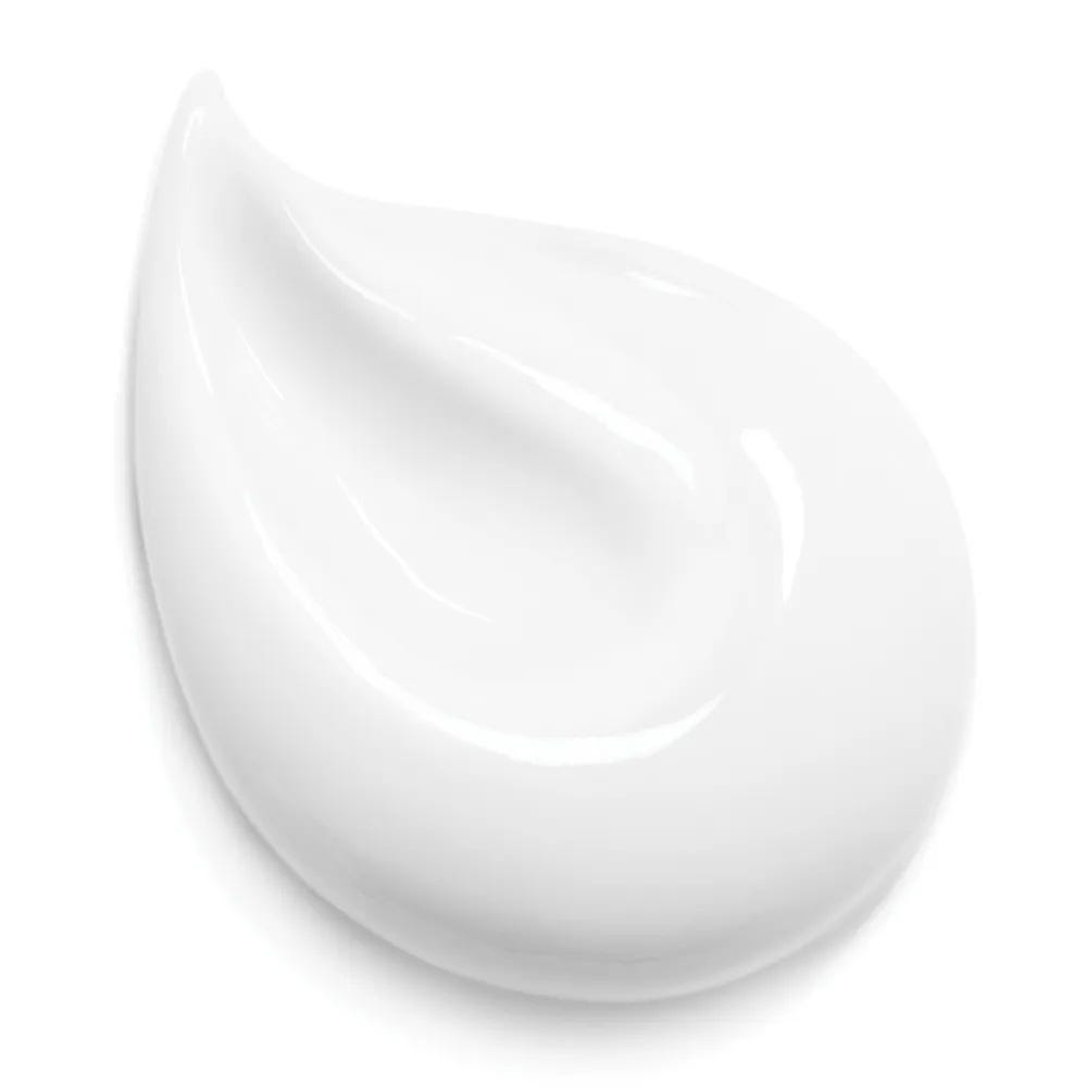 SKIN1004 Madagascar Centella Cream 30 ml