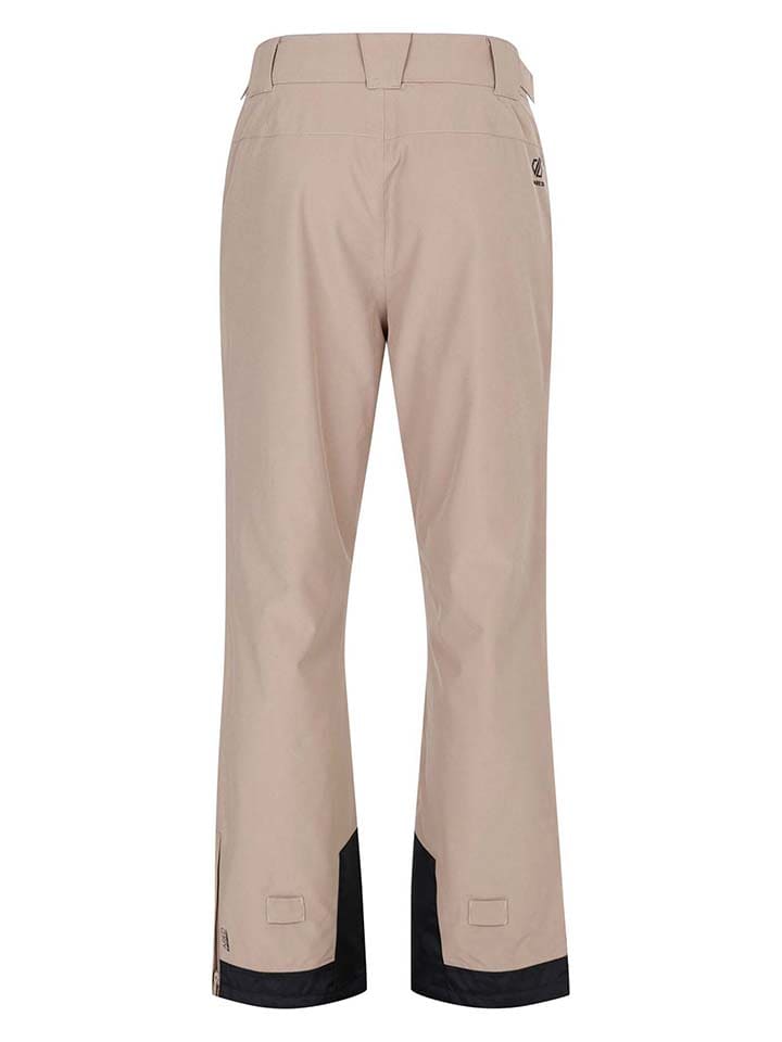 Dare 2b Ski-/ Snowboardhose 