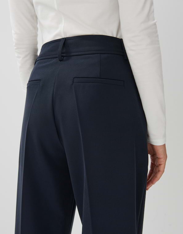 Business Hose Cellilo detail