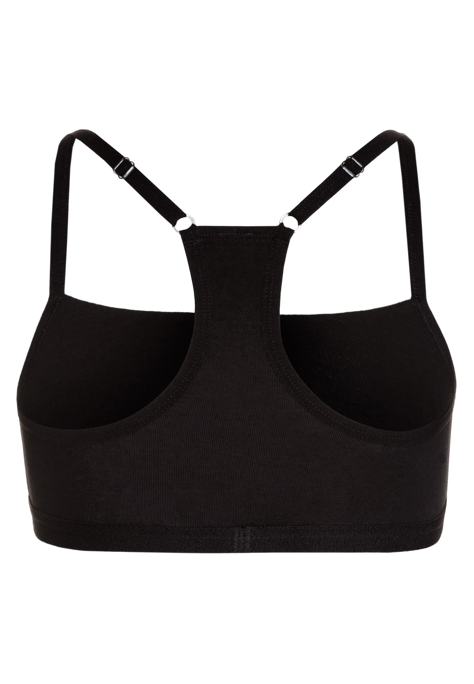 Banco PACK 2 - Bustier