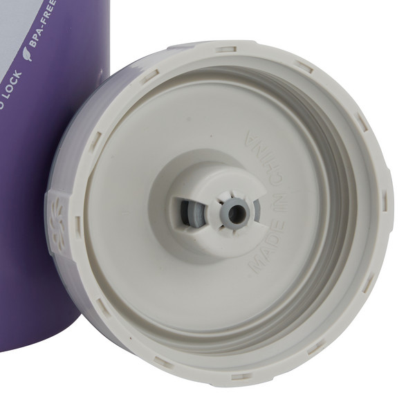 SPORTFLASCHE DRAFT - Trinkflasche