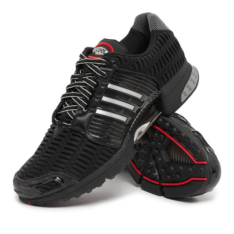 adidas Originals Climacool 1 black