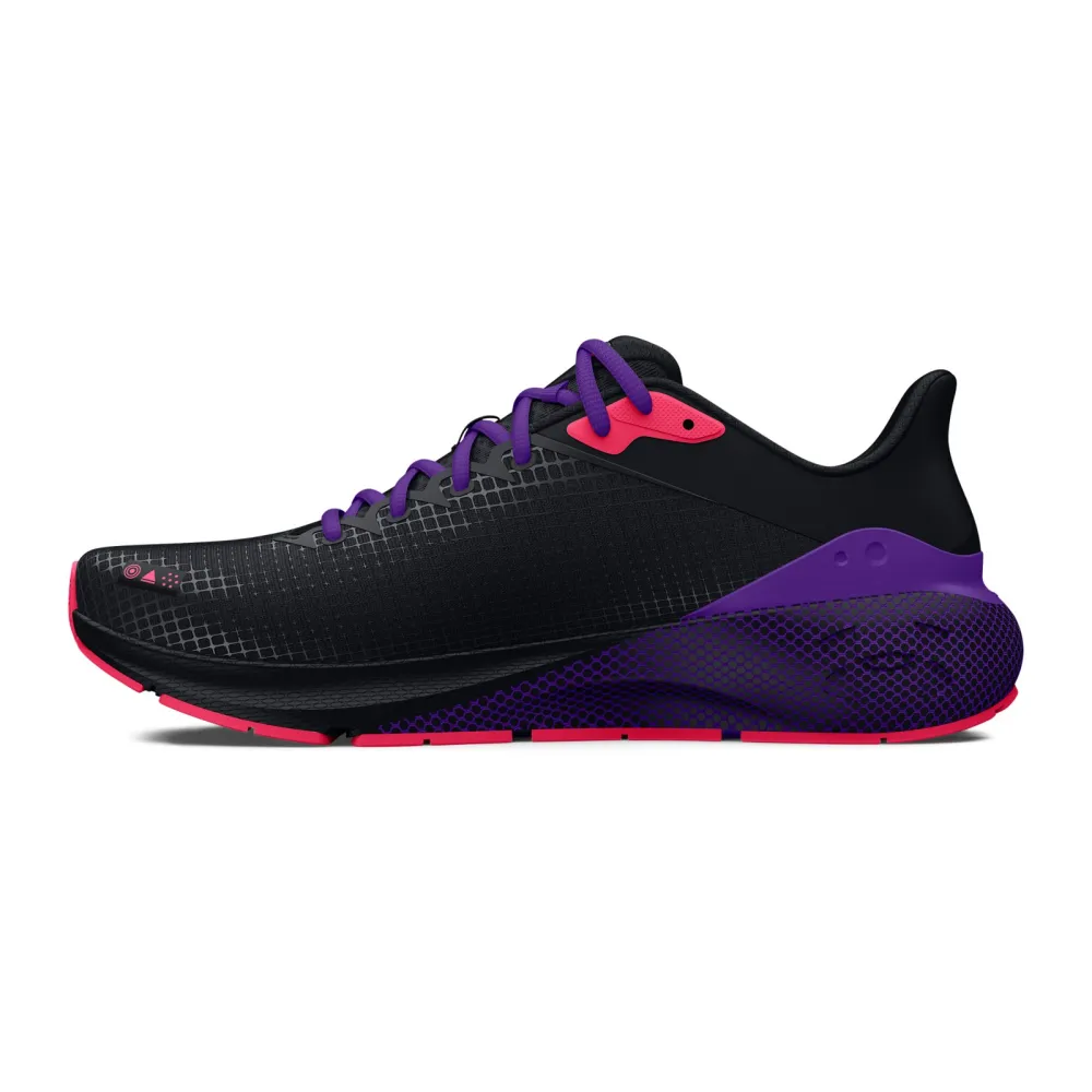 Under Armour Machina Storm 3026546-001 / schwarz