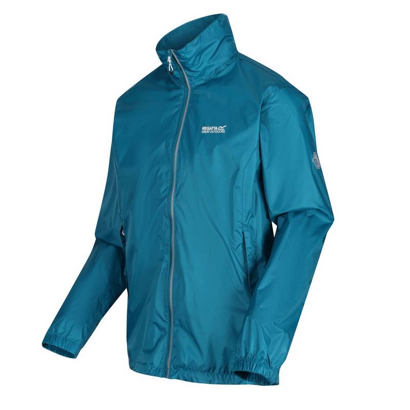 Regatta Lyle IV Outdoorjacke Herren