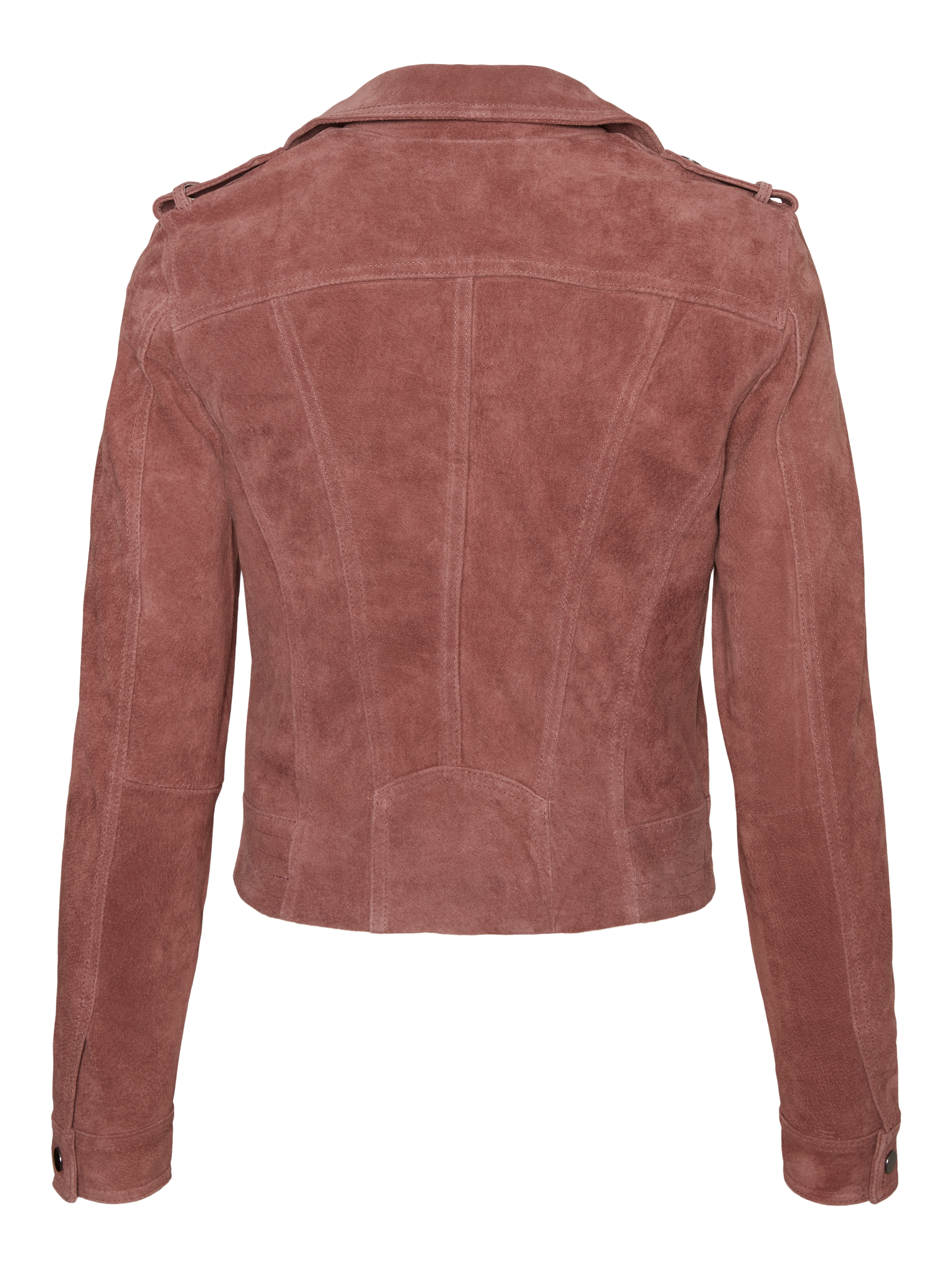 VMROYCE Jacke