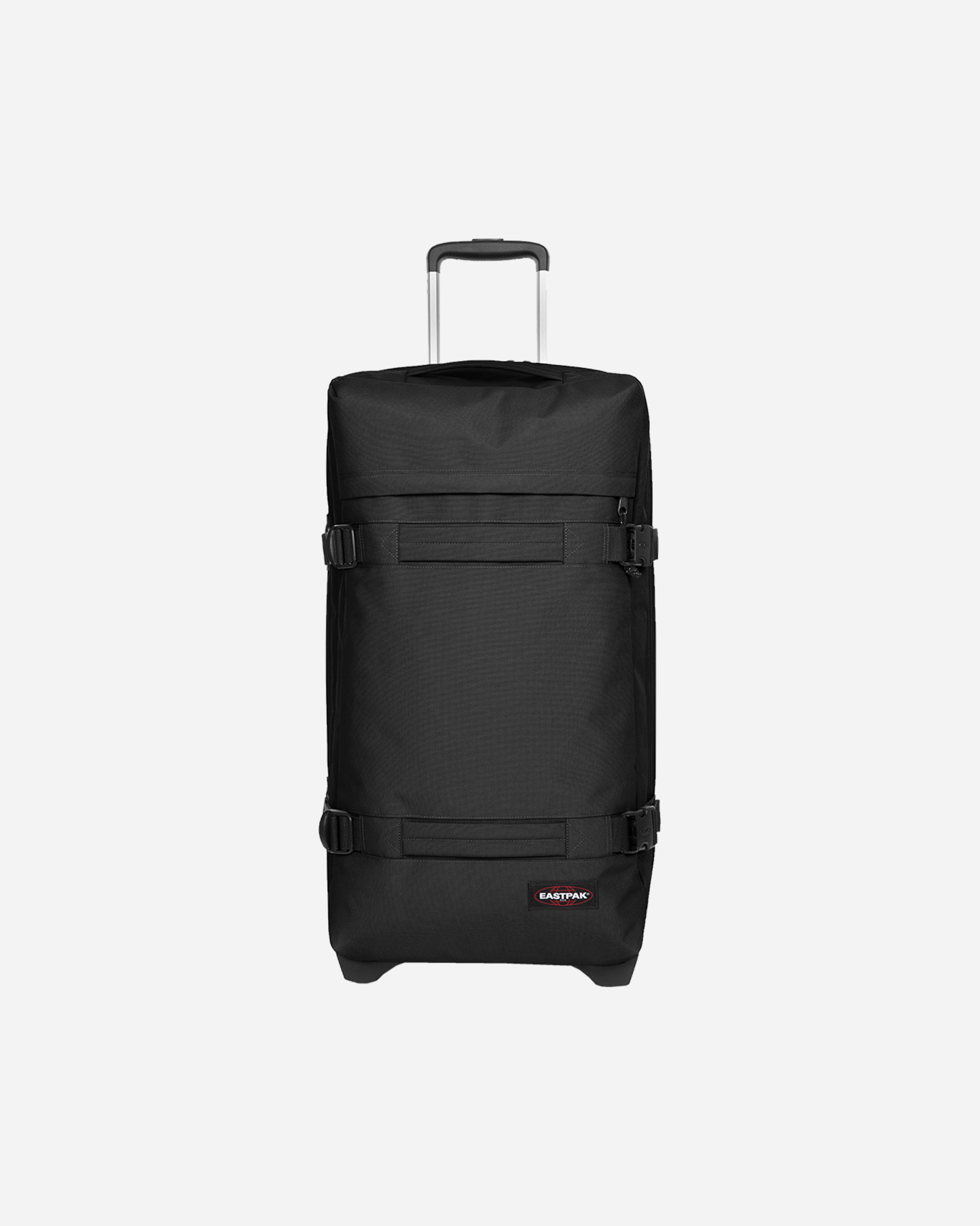 Trolley Eastpak Transit'r M EK0A5BA80081
