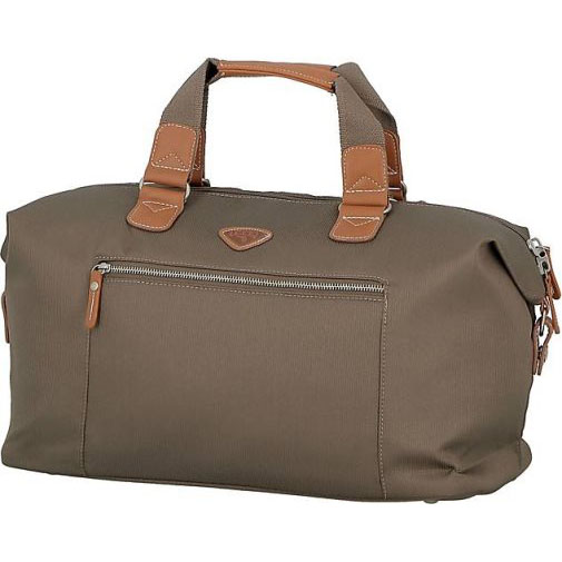 JUMP Etretat Weekender Reisetasche 53 cm