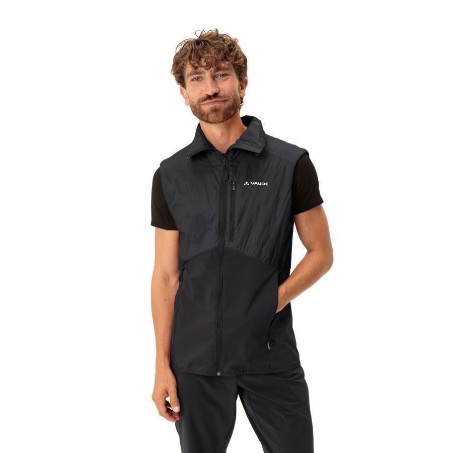 Brenva Weste II Herren