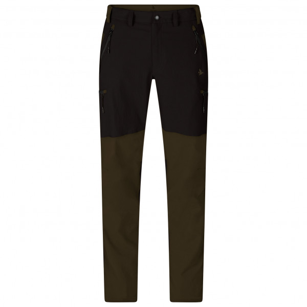 Seeland - Outdoor Stretch Hose - Trekkinghose
