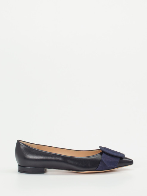 Slipper-14101090007 Unützer