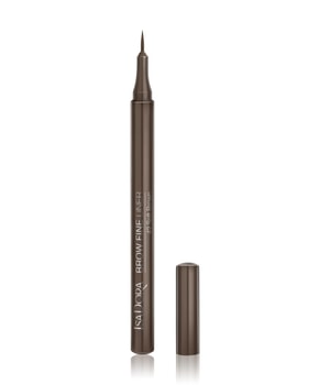 IsaDora Brow Fine Liner Augenbrauenstift-1.1 ml