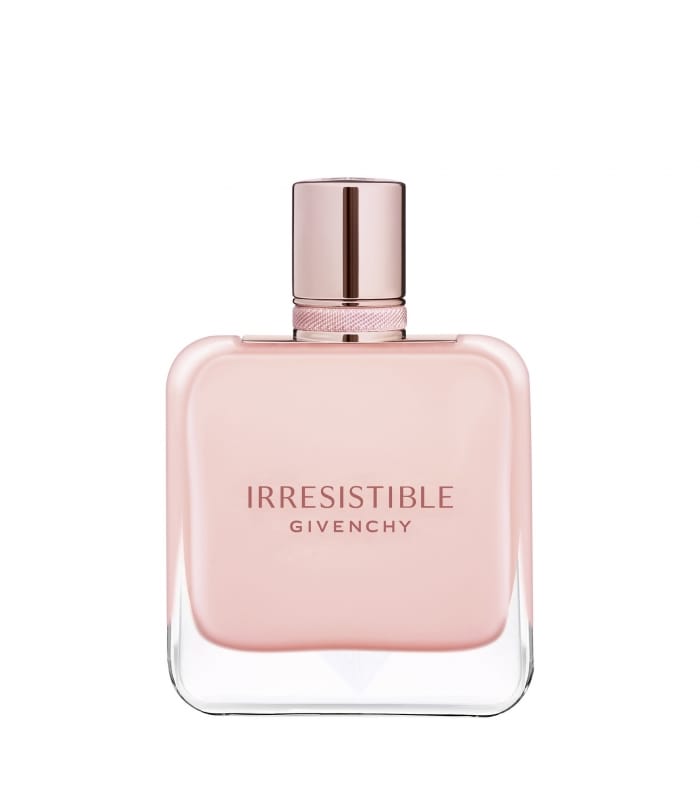IRRESISTIBLE GIVENCHY-Eau de Parfum Rose Velvet pour femme