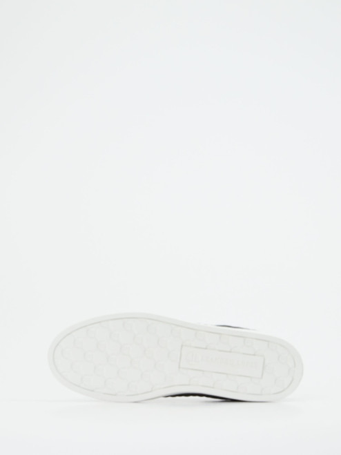 Sneaker-46610090635 Leandro Lopes