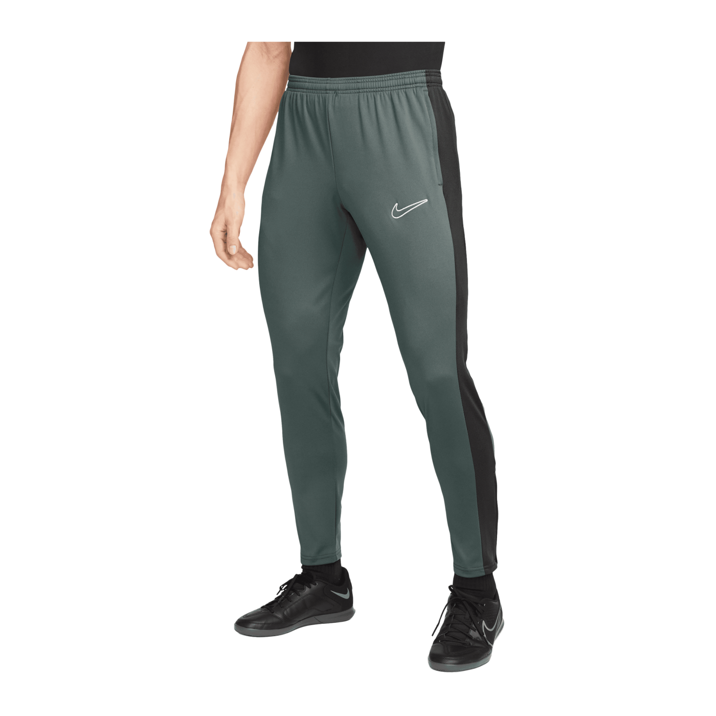 Nike Academy Trainingshose Grün F328