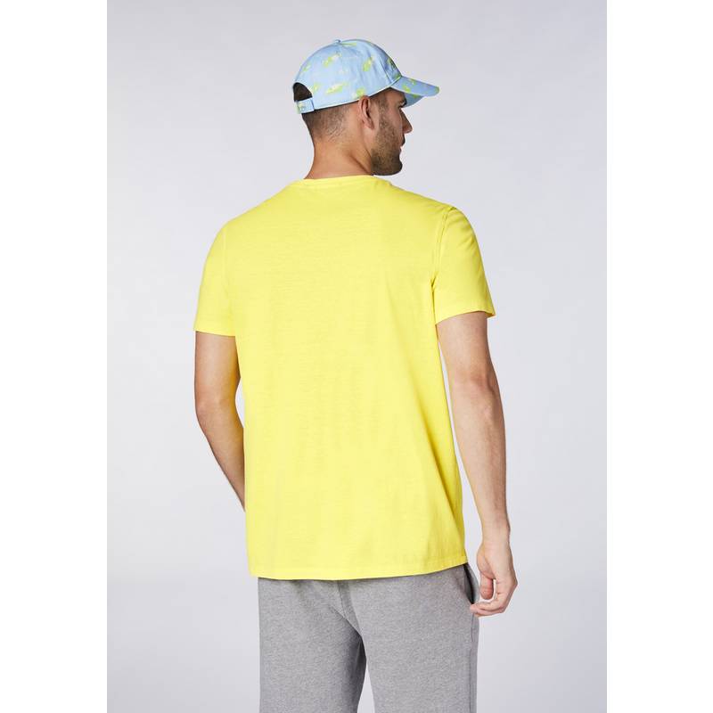 Chiemsee T-Shirt T-Shirt Herren