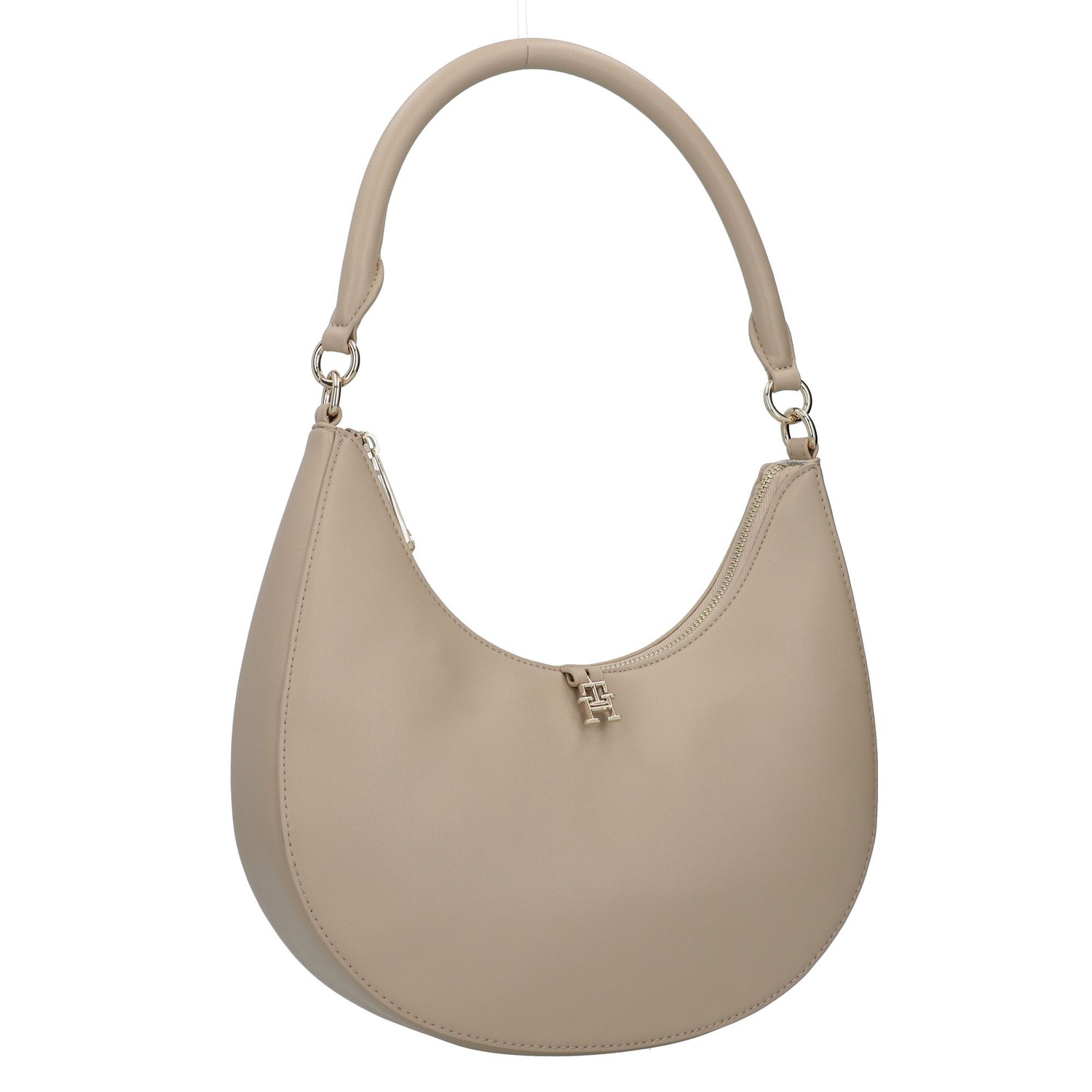 Beuteltasche Feminine Shoulder Bag