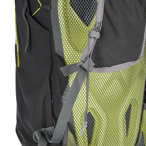 AEON ULTRA 28 - Tagesrucksack