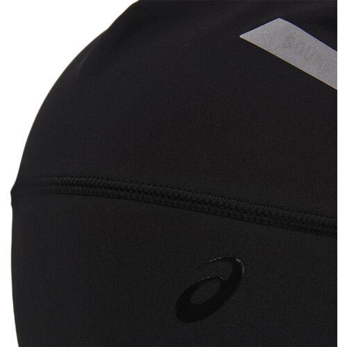 KINDER MÜTZE LITE SHOW BEANIE