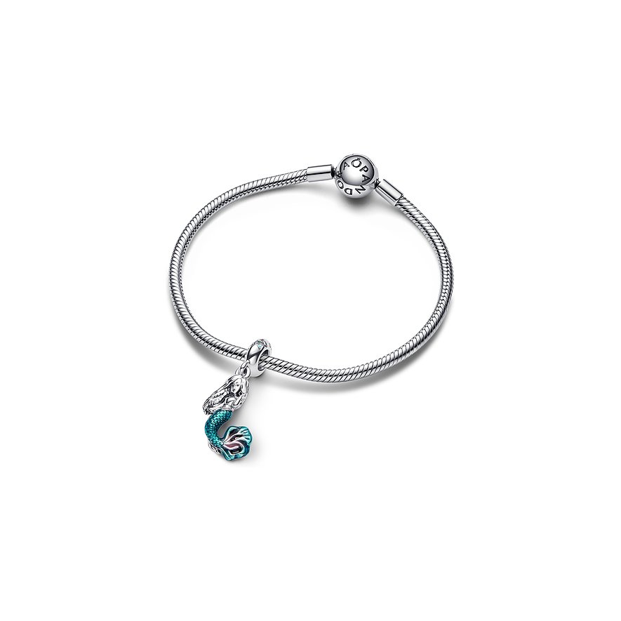 Pandora Anhänger x Pandora