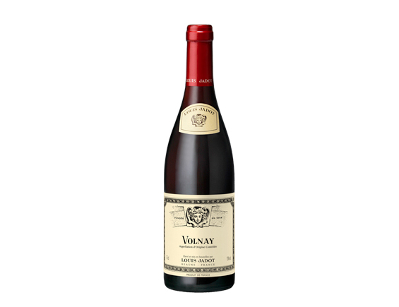 Louis Jadot Volnay 2015 Bourgogne Volnay