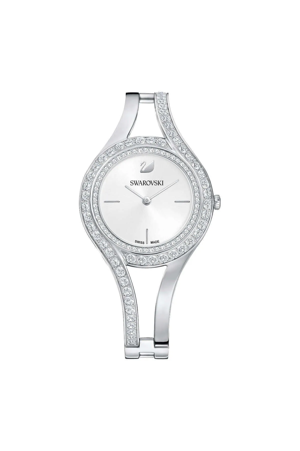 Swarovski  Ewige Uhr 5377545