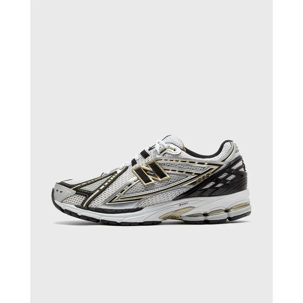 New Balance 1906R M1906RA / grau