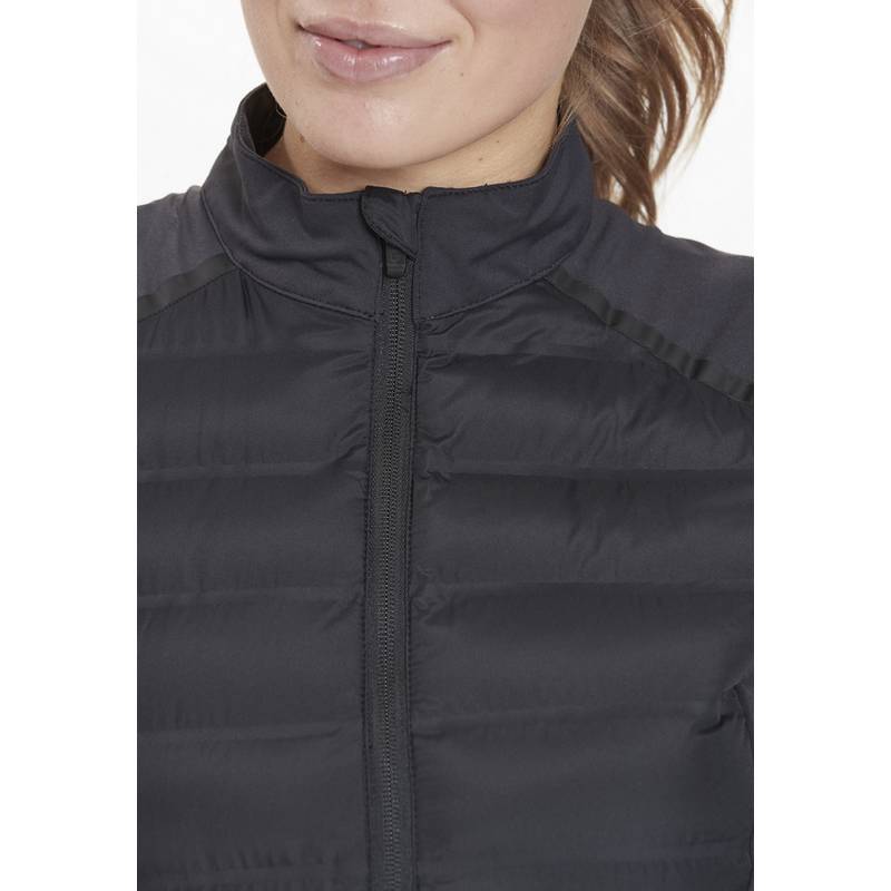 Endurance REITTA Laufweste Damen