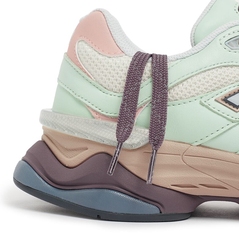 New Balance U9060GCA clay ash