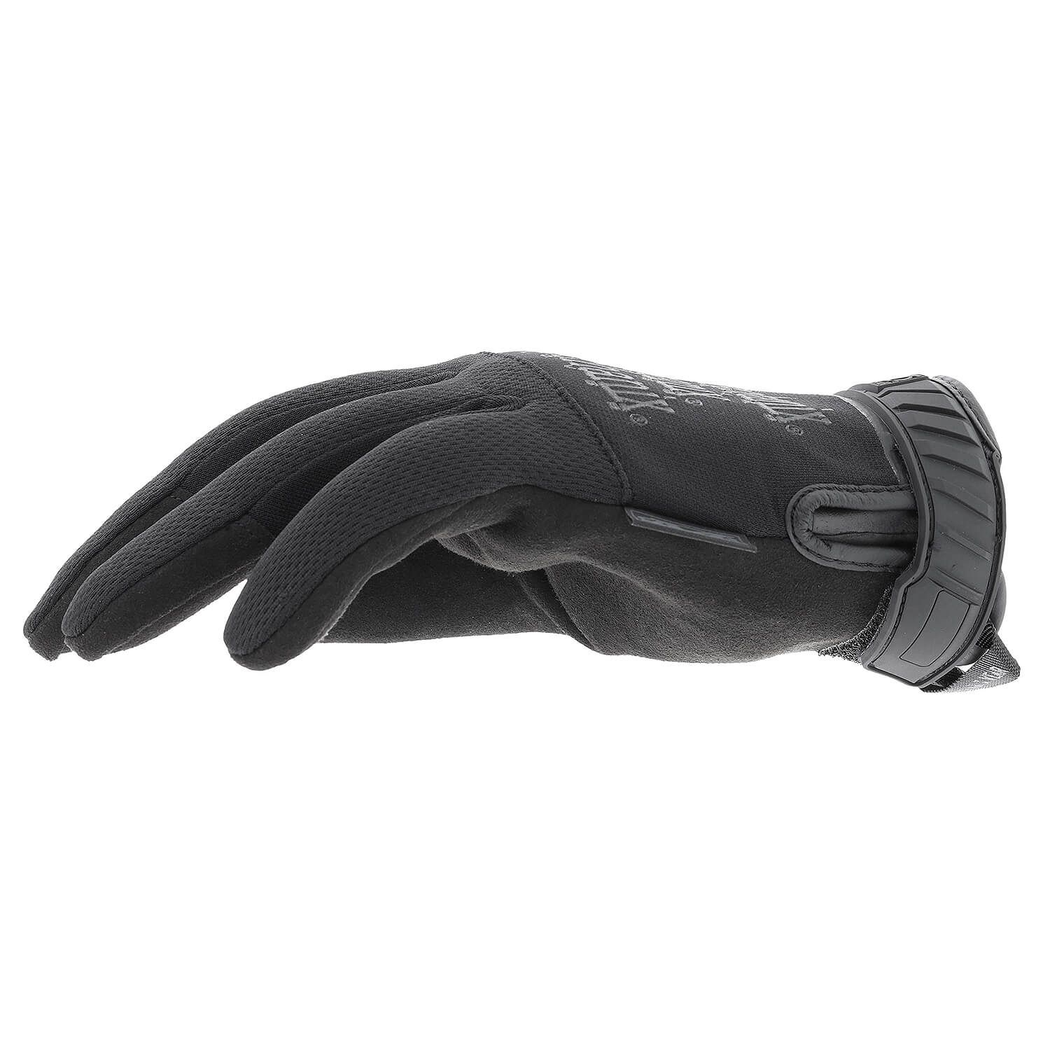 Pursuit D5 Schnittschutzhandschuh