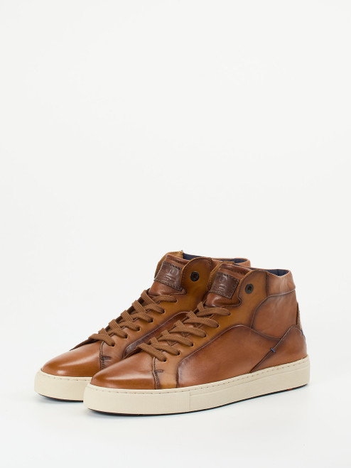 Sneaker high-47612890022 Lloyd