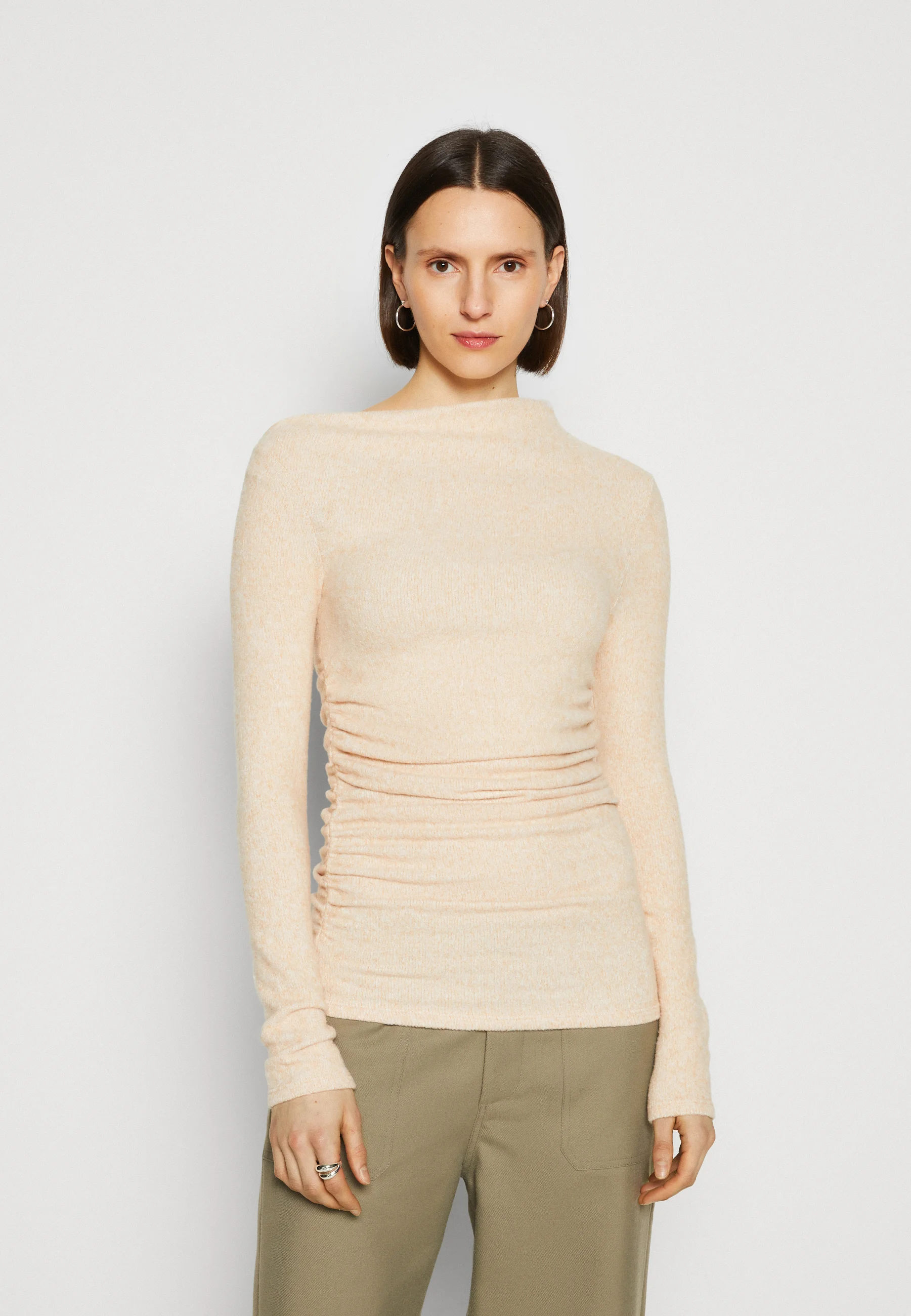 Camiseta de manga larga Anna Field