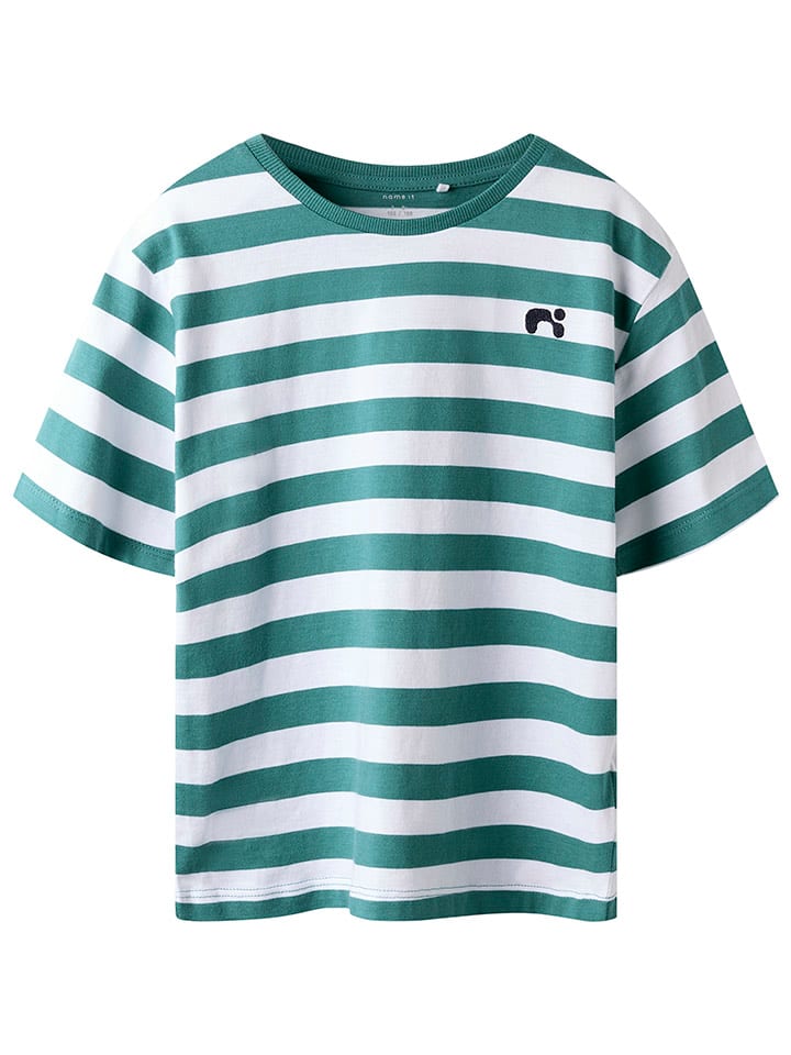 name it Shirt 