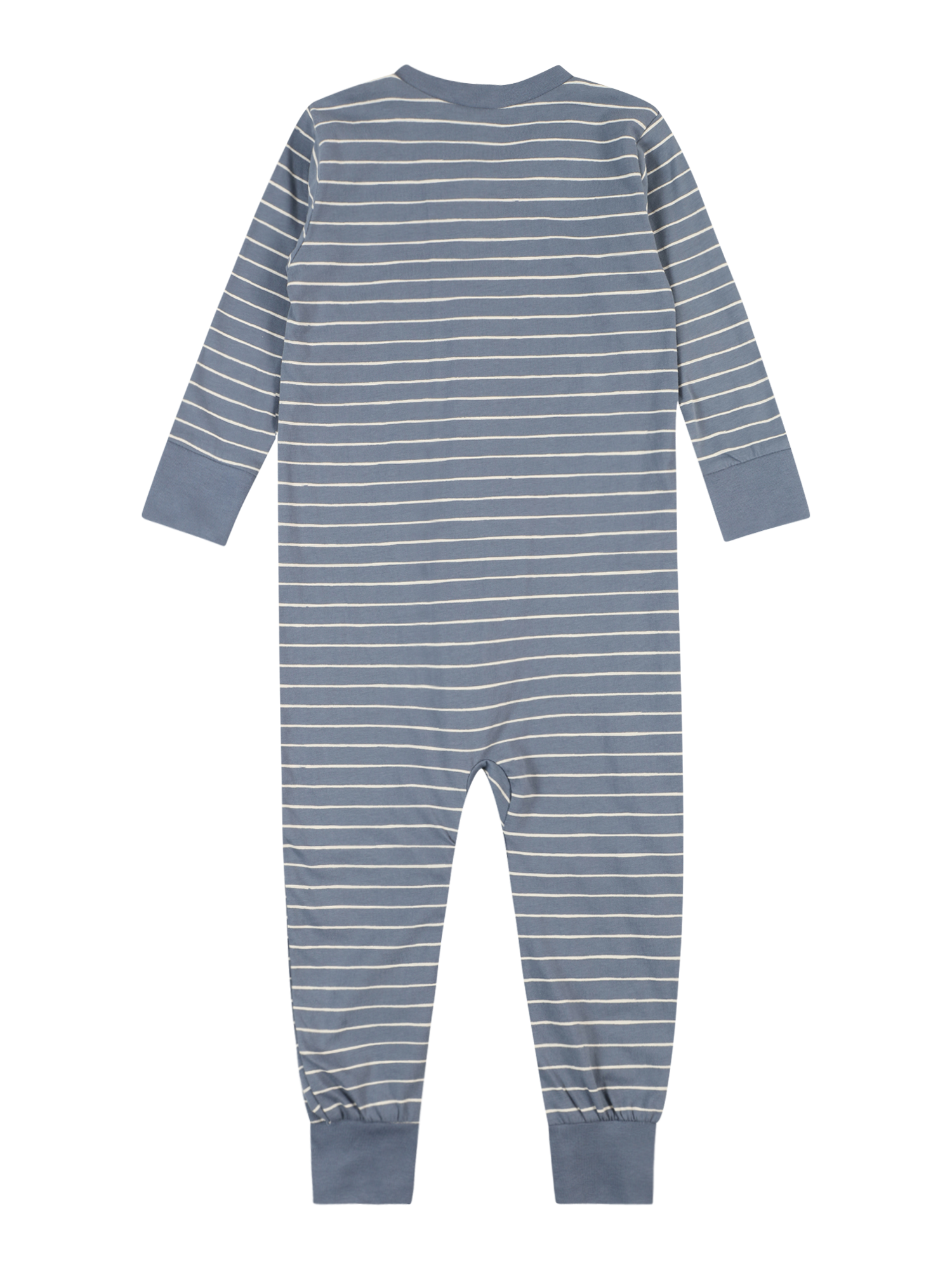 Pajamas