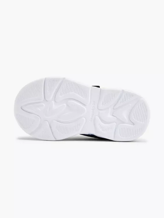 KangaRoos Sneaker