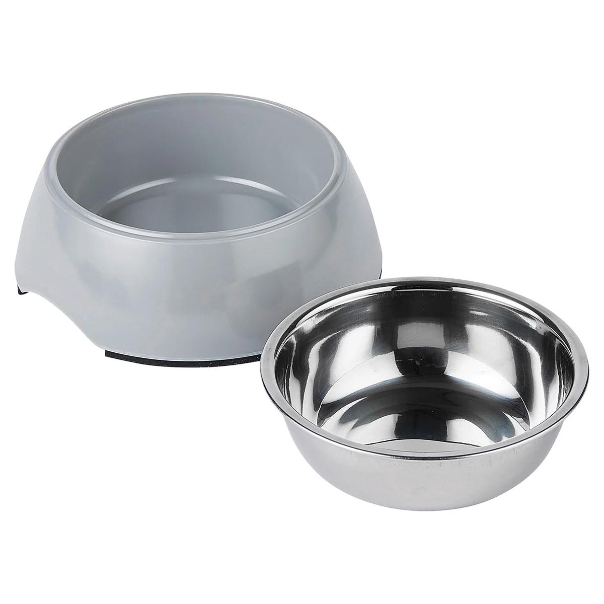 ZooRoyal Melamin-Napf L 700ml 2er Set günstig kaufen