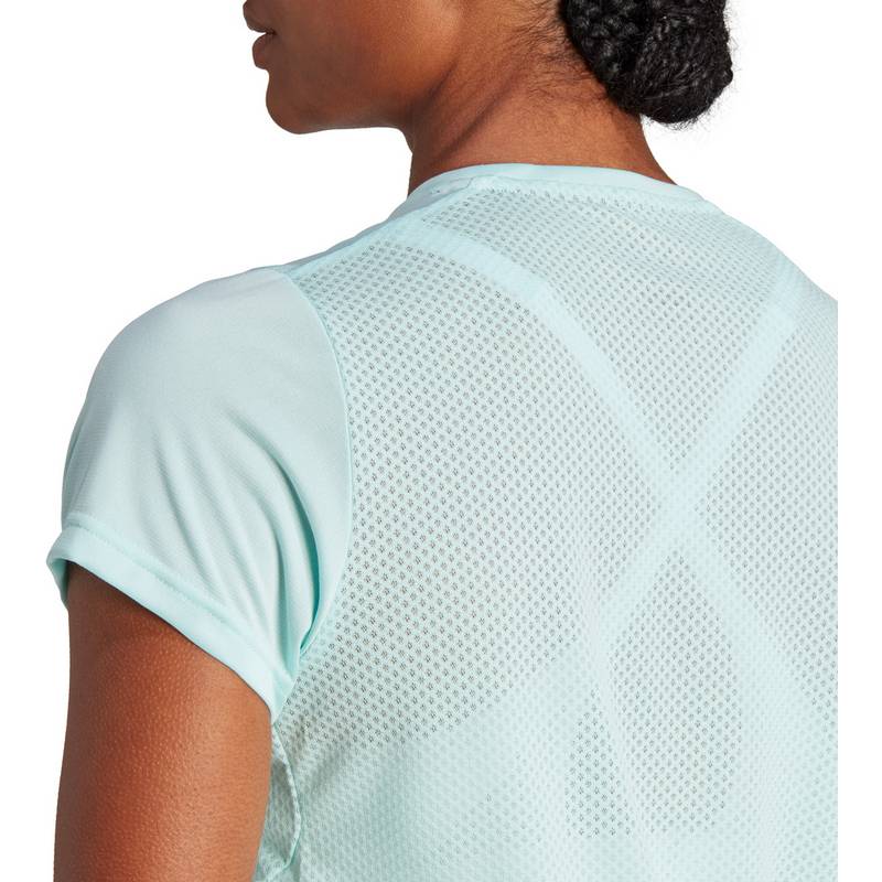 adidas AGRAVIC Funktionsshirt Damen