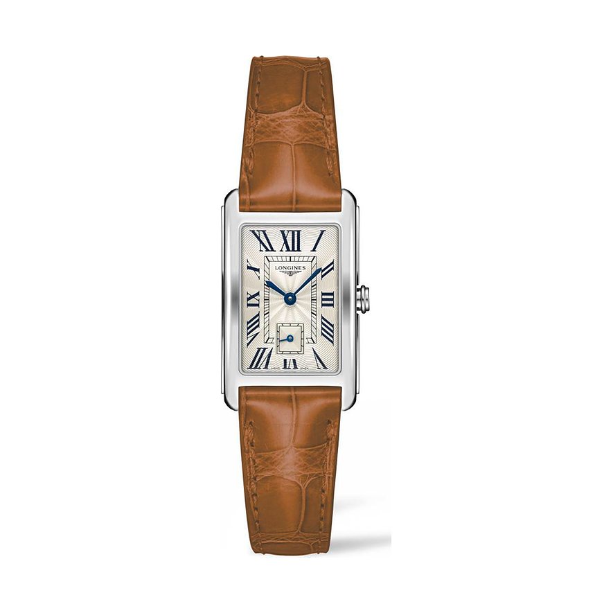 Longines Damenuhr Longines DolceVita