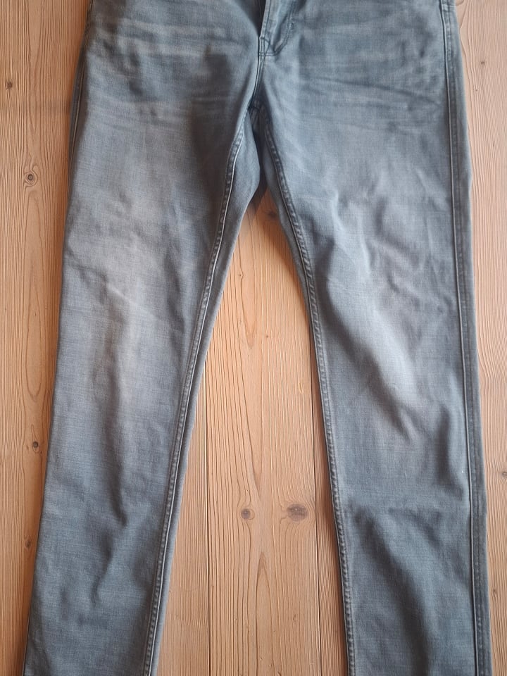PME Legend Jeans 