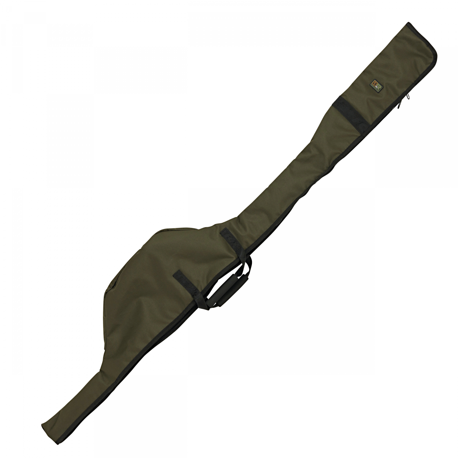 Fox Carp Rutenfutteral R-Series Single Sleeve
