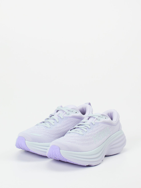 Sneaker-81651190027 HOKA