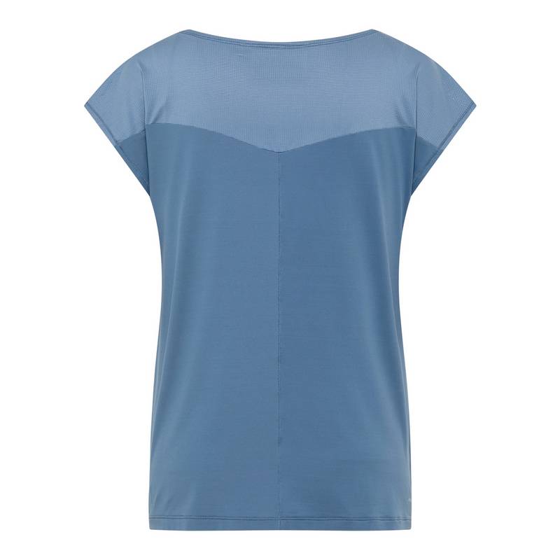 VENICE BEACH Venice Beach Alice T-Shirt Damen