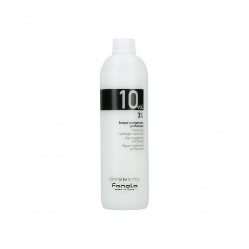 Fanola Oxycream 3% 300 ml