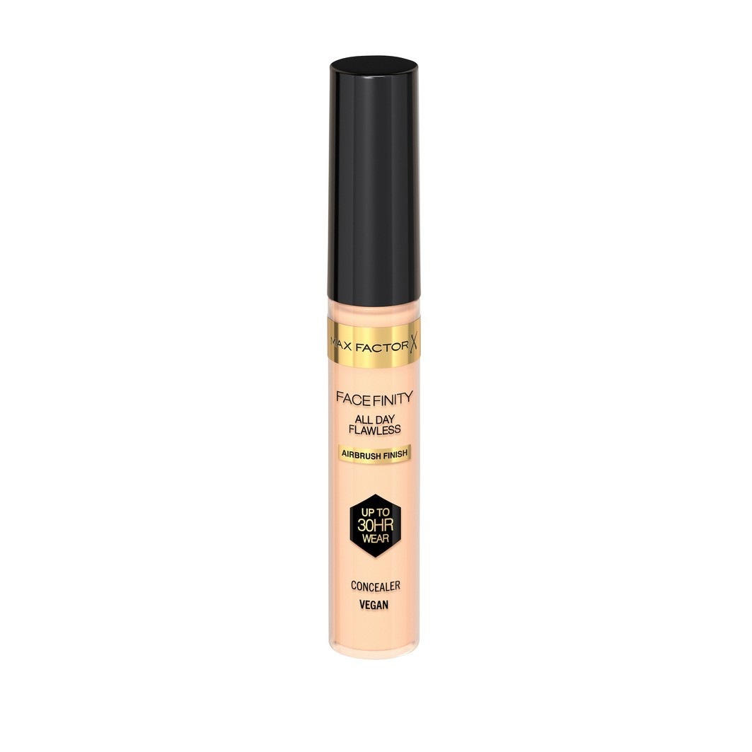 Miracle Pure