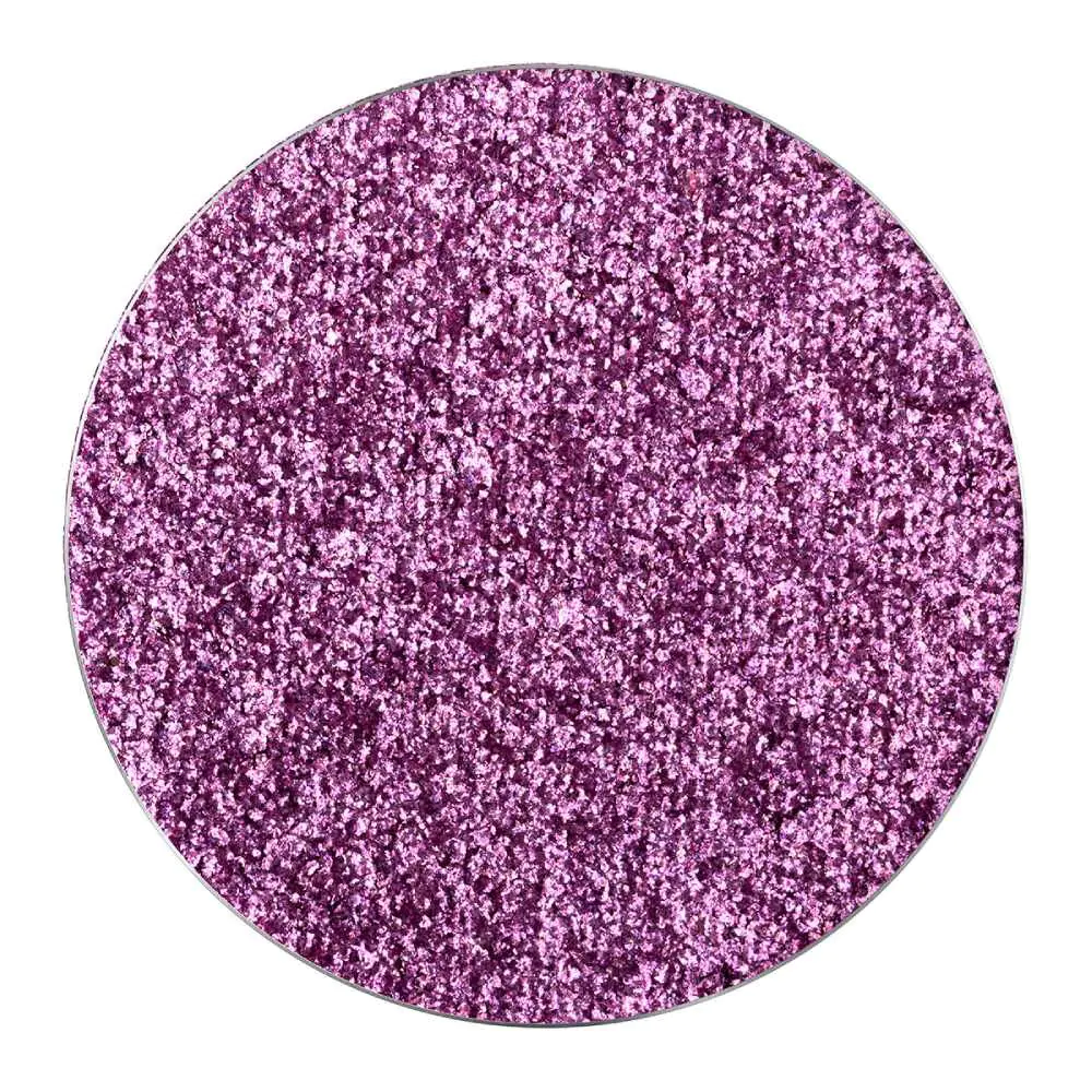 Miyo OMG Check Me Up Creme De La Creme Shimmer akių šešėliai, 23 Pixie