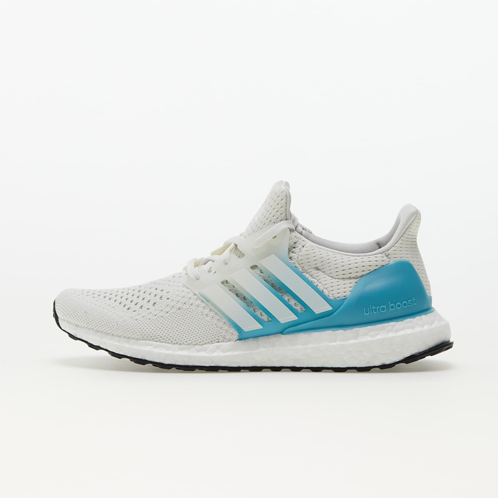 adidas ULTRABOOST 1.0 W HQ6440 / weiss