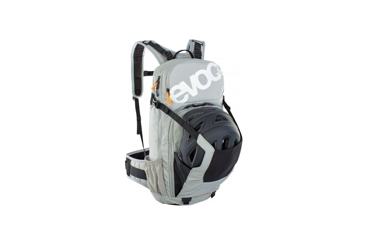 Evoc FR Enduro 16